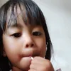 zemazareen