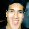 bryan0re