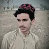 waqarahmad2453