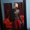frank_felipe151