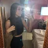 yasmim_santos363