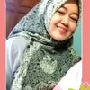 mamahfariz_