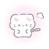 trinh.cute.v.t.cut