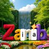 zainabmariam14
