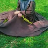 fatimaasim390