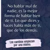 yayafelizfeliz
