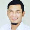 Alif borneo