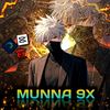 its_munna_999