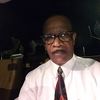paulwilliams1061