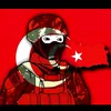 m1ki_sp33d