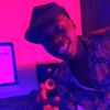 kalix.official.ug