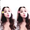 sexiestfuckkkkkk