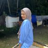 sssrii_1