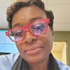 dtriniqueen30