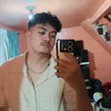 charlesflores2002