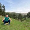 mustafa.korkmaz805