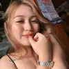 cutesize127