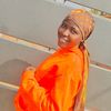 oyindamola7439