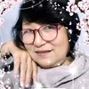 user2513513750842