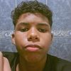frederickyanez0