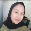 mielahafidz