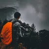 rendi_kemlinthi