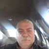 user8069183611401