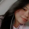 enninajcbllr