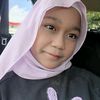 jamilah.wahab3