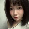 hihihinguu