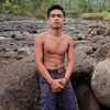 rifan_27_012