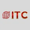ITC Zone Camera