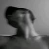 clkkaka