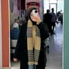 1sia8_