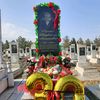 elnur__95_01