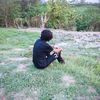 saimraufi22