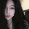 qyuhn.van_