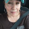 janiegomez33