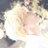 あきひさ