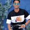 c.fataax.dahir.785