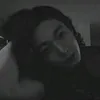 th.alesxz