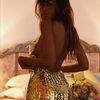 claudiaschiffershalloumi