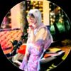 tanisha27052025