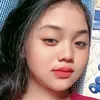ptriiiayuuu