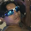 deivisonlima34