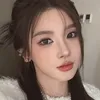 yuna_j14
