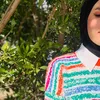 amal20k
