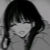 isku0_