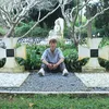 ngamall22