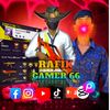 rafik_gamer_66